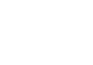 20260301081416.png